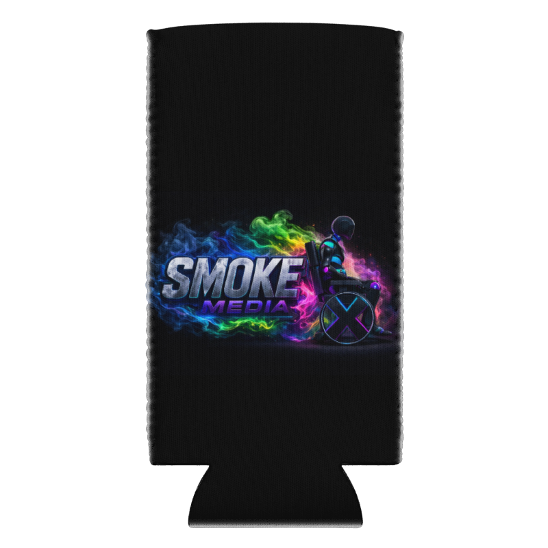 Koozie