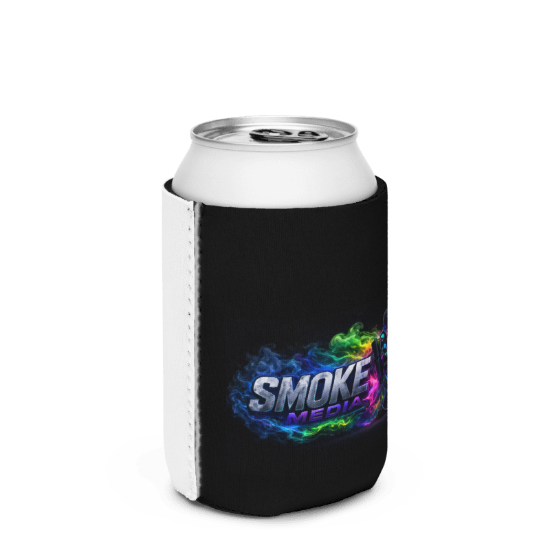 Koozie
